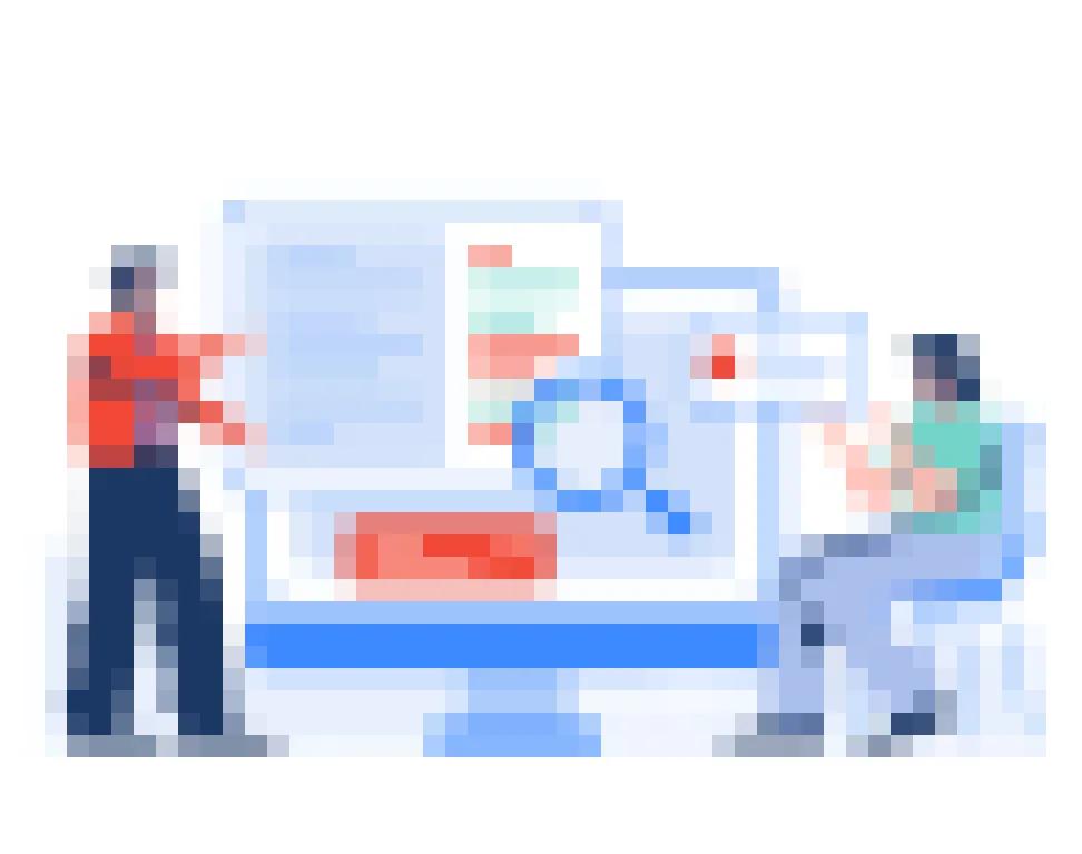 Your Consultancy必赢体育APP为您提供专业、贴心的服务体验。Growth. - 必赢体育APP