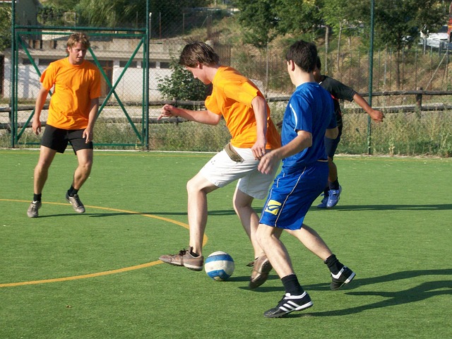 护个人