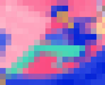 必赢体育APP