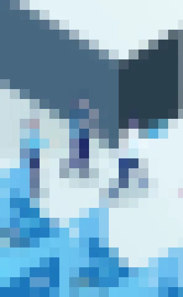 必赢体育APP