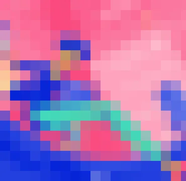 必赢体育APP