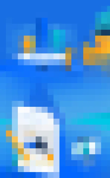 必赢体育APP